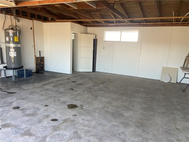 69626 brant cross roads, 29 Palms, CA 92277