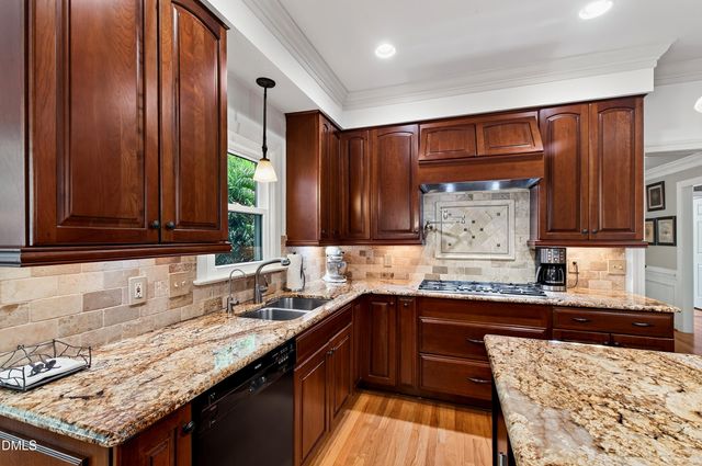 108 Greymist Lane, Cary, NC 27518