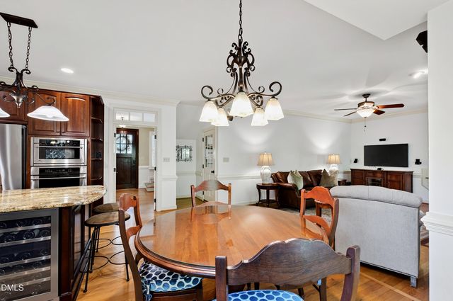 108 Greymist Lane, Cary, NC 27518