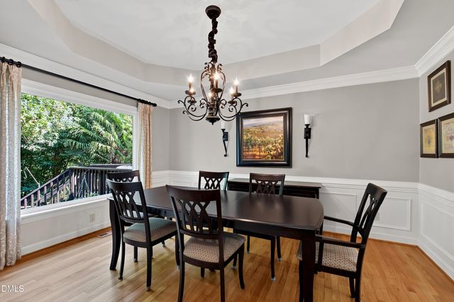 108 Greymist Lane, Cary, NC 27518