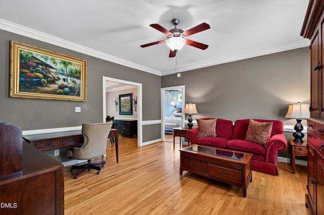108 Greymist Lane, Cary, NC 27518