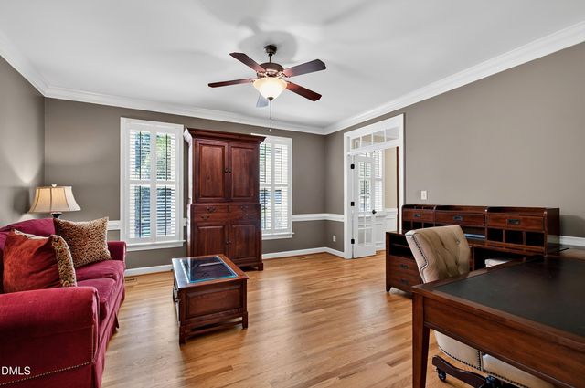 108 Greymist Lane, Cary, NC 27518