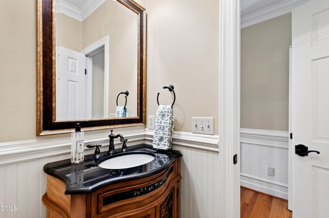 108 Greymist Lane, Cary, NC 27518