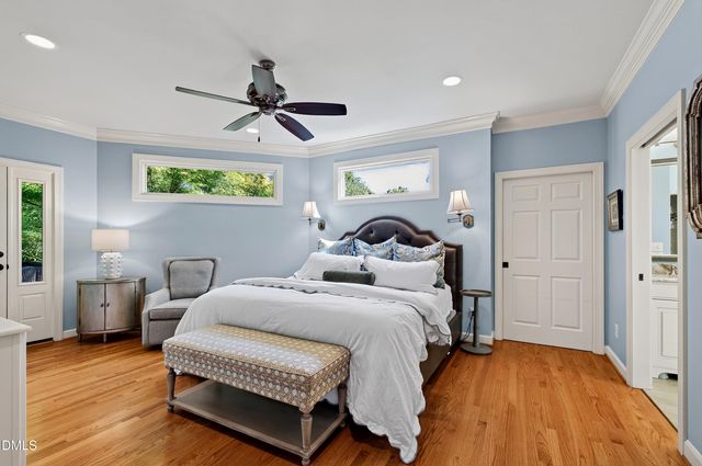 108 Greymist Lane, Cary, NC 27518