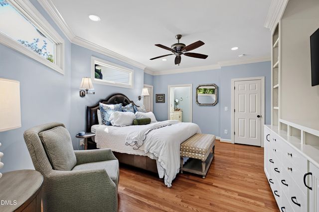 108 Greymist Lane, Cary, NC 27518