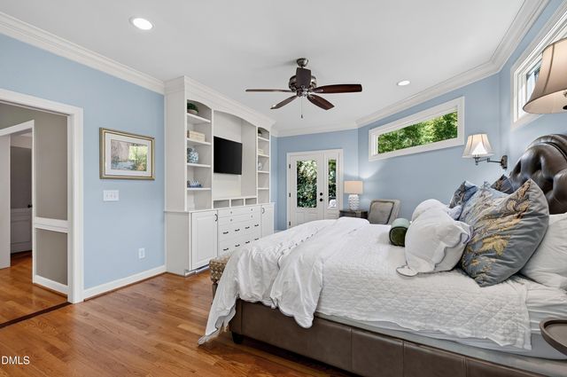 108 Greymist Lane, Cary, NC 27518