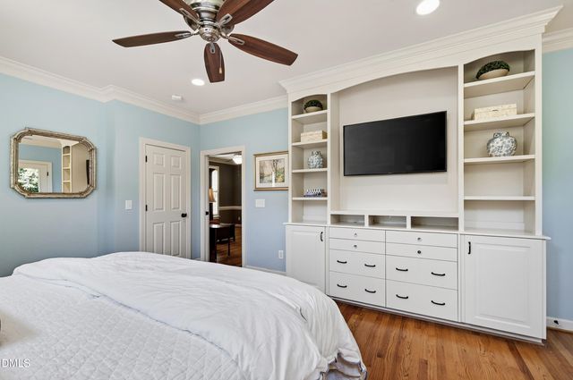 108 Greymist Lane, Cary, NC 27518