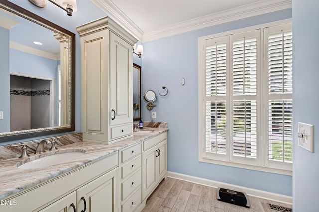 108 Greymist Lane, Cary, NC 27518