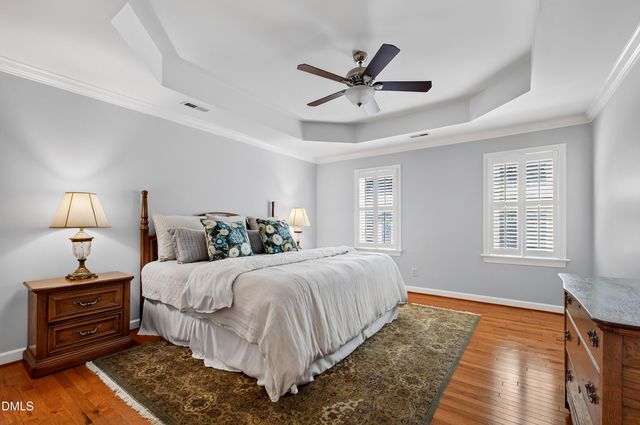 108 Greymist Lane, Cary, NC 27518
