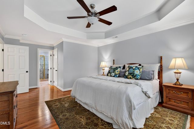 108 Greymist Lane, Cary, NC 27518