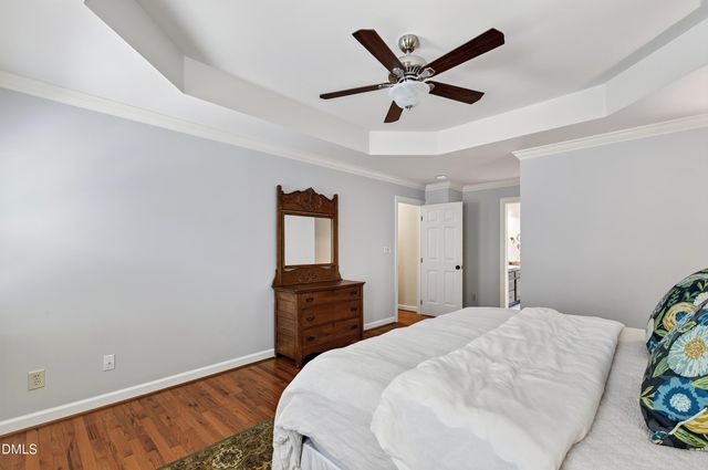 108 Greymist Lane, Cary, NC 27518