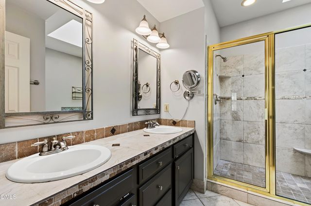 108 Greymist Lane, Cary, NC 27518