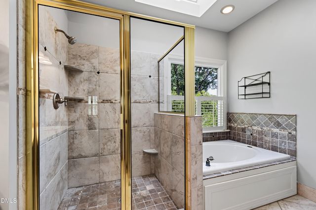 108 Greymist Lane, Cary, NC 27518