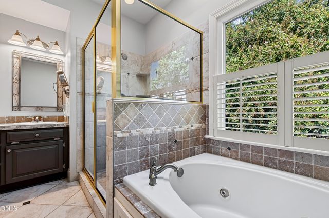 108 Greymist Lane, Cary, NC 27518