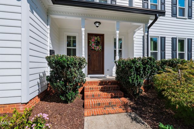 108 Greymist Lane, Cary, NC 27518