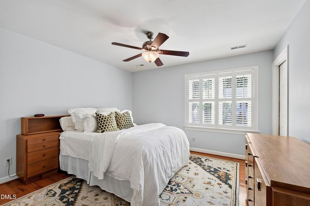 108 Greymist Lane, Cary, NC 27518