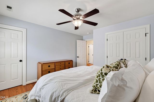 108 Greymist Lane, Cary, NC 27518