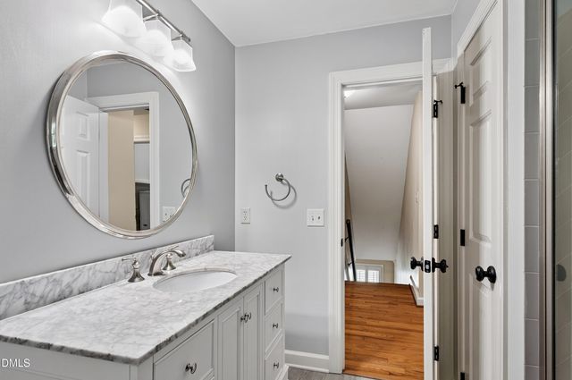 108 Greymist Lane, Cary, NC 27518