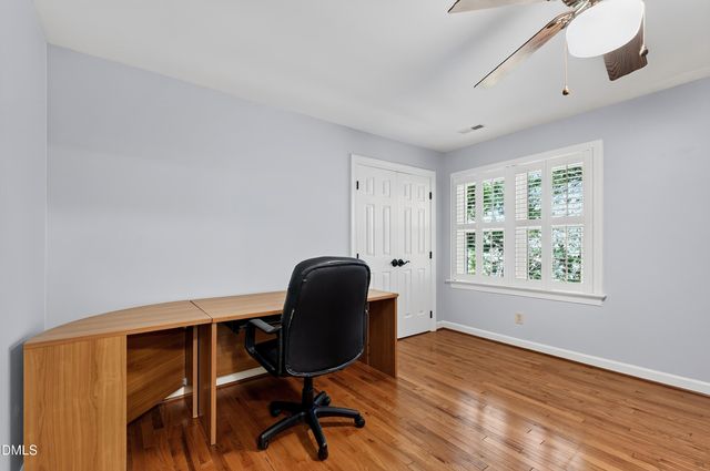 108 Greymist Lane, Cary, NC 27518