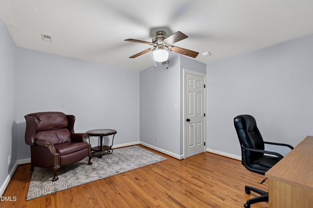 108 Greymist Lane, Cary, NC 27518