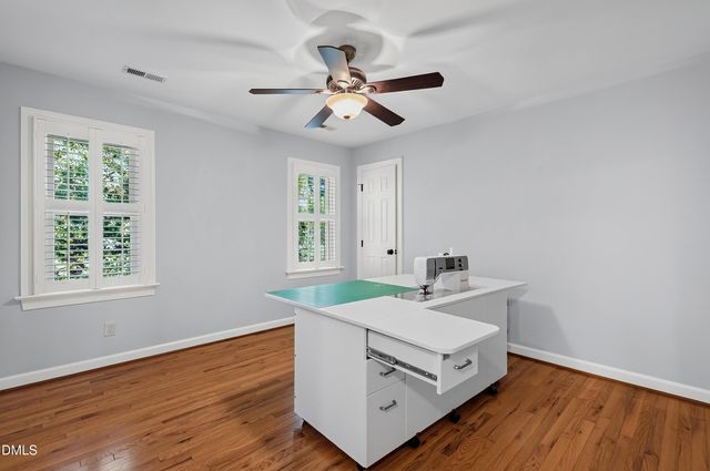 108 Greymist Lane, Cary, NC 27518