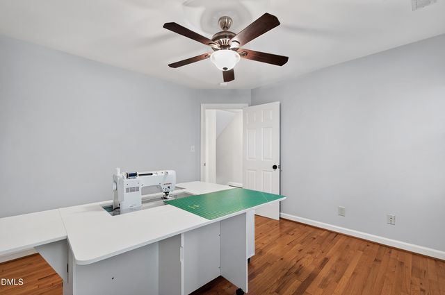 108 Greymist Lane, Cary, NC 27518
