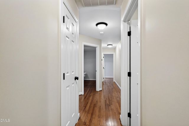 108 Greymist Lane, Cary, NC 27518