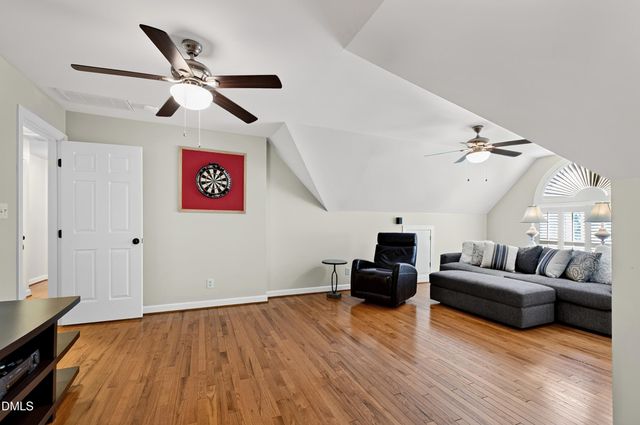 108 Greymist Lane, Cary, NC 27518
