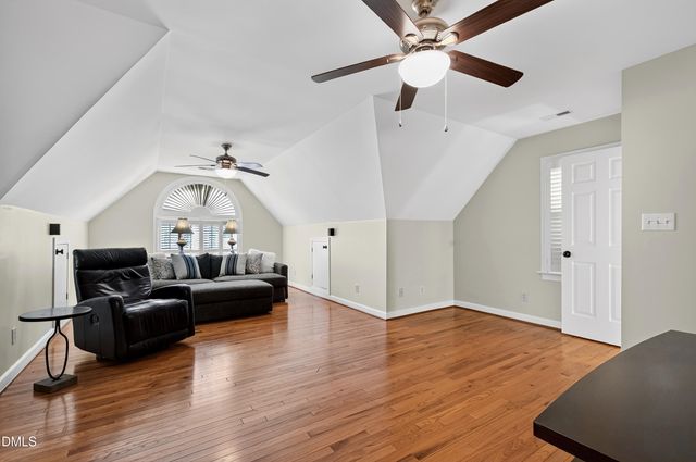 108 Greymist Lane, Cary, NC 27518