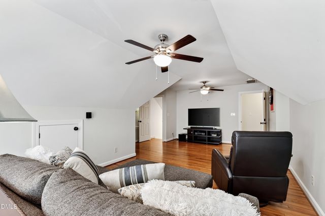 108 Greymist Lane, Cary, NC 27518