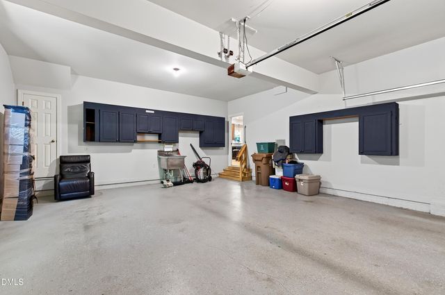 108 Greymist Lane, Cary, NC 27518