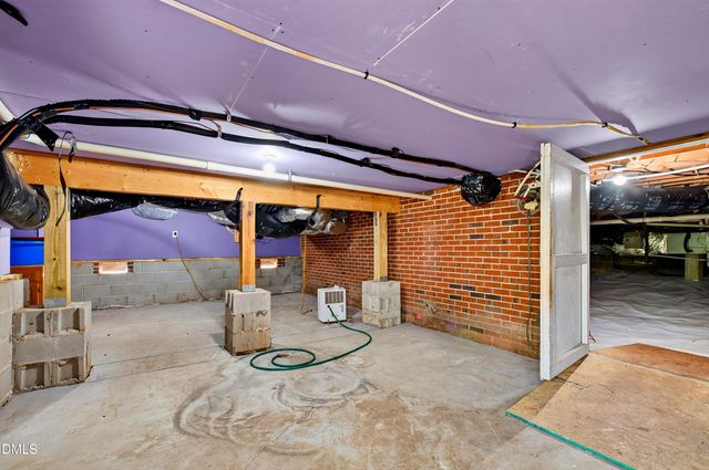 108 Greymist Lane, Cary, NC 27518
