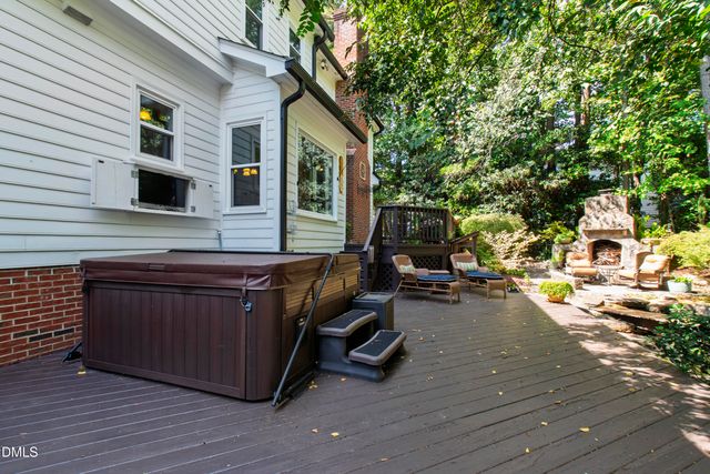 108 Greymist Lane, Cary, NC 27518