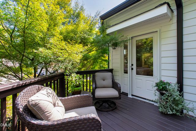 108 Greymist Lane, Cary, NC 27518
