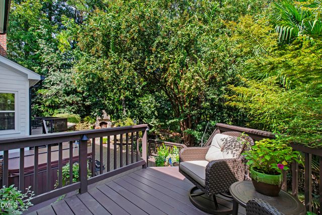 108 Greymist Lane, Cary, NC 27518