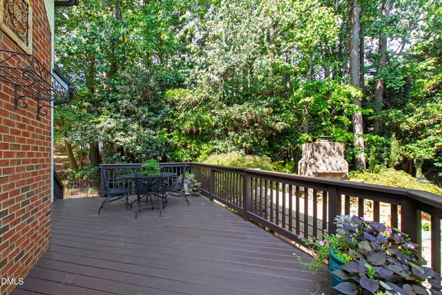 108 Greymist Lane, Cary, NC 27518