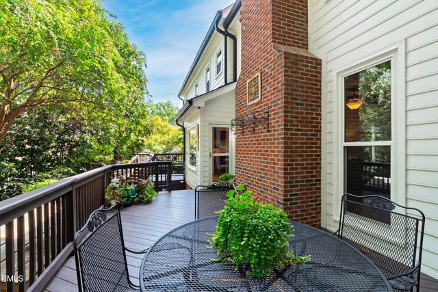 108 Greymist Lane, Cary, NC 27518