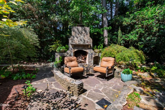 108 Greymist Lane, Cary, NC 27518