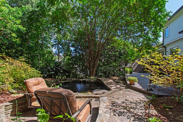 108 Greymist Lane, Cary, NC 27518