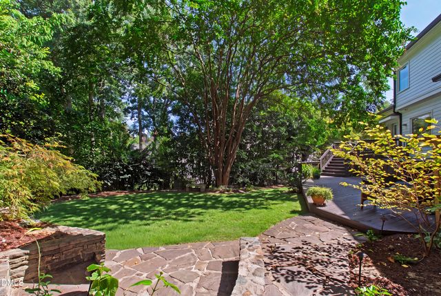 108 Greymist Lane, Cary, NC 27518