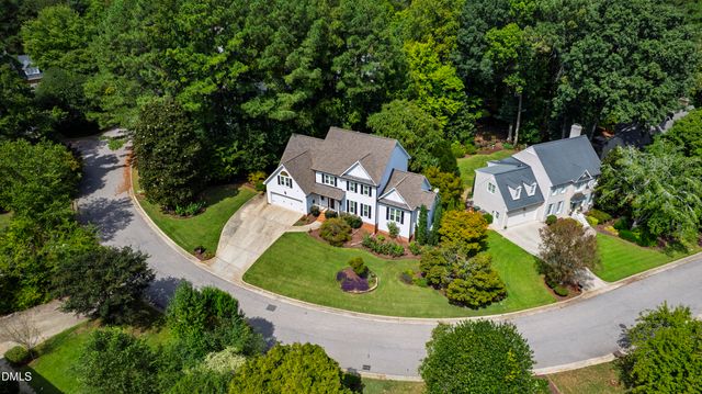 108 Greymist Lane, Cary, NC 27518