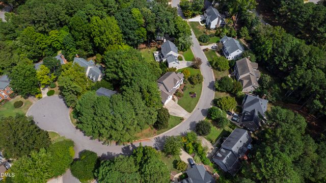 108 Greymist Lane, Cary, NC 27518