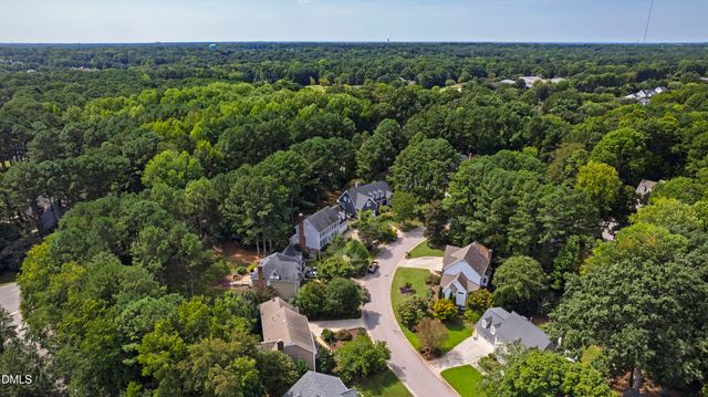 108 Greymist Lane, Cary, NC 27518