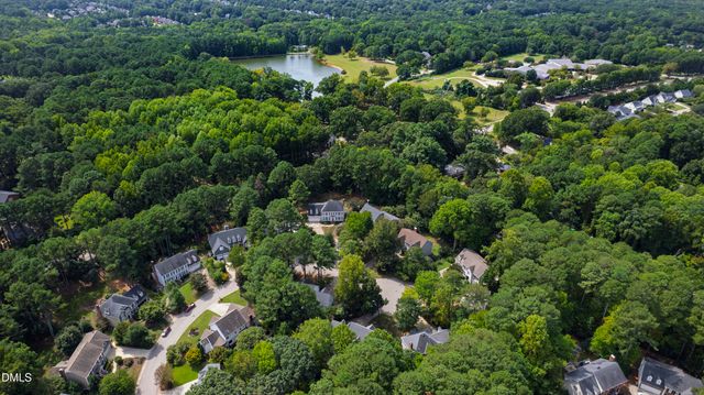 108 Greymist Lane, Cary, NC 27518