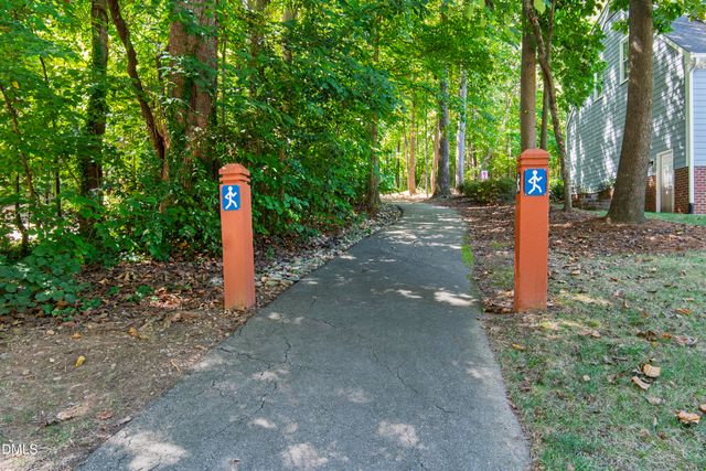 108 Greymist Lane, Cary, NC 27518