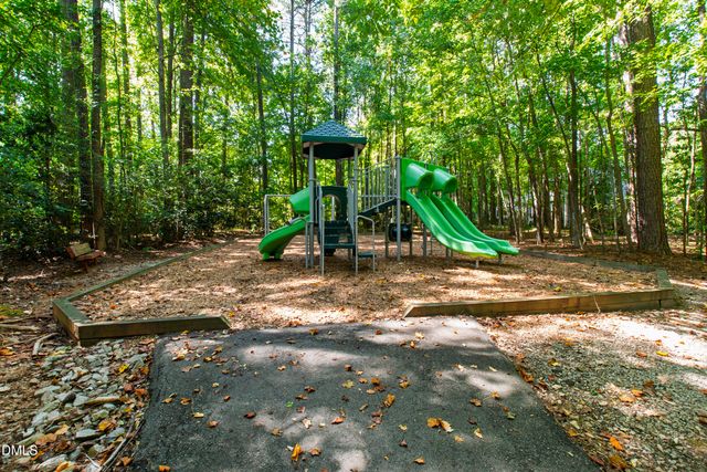 108 Greymist Lane, Cary, NC 27518