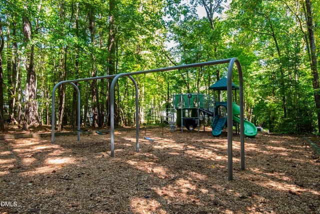 108 Greymist Lane, Cary, NC 27518