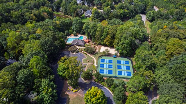 108 Greymist Lane, Cary, NC 27518