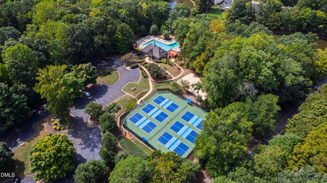 108 Greymist Lane, Cary, NC 27518