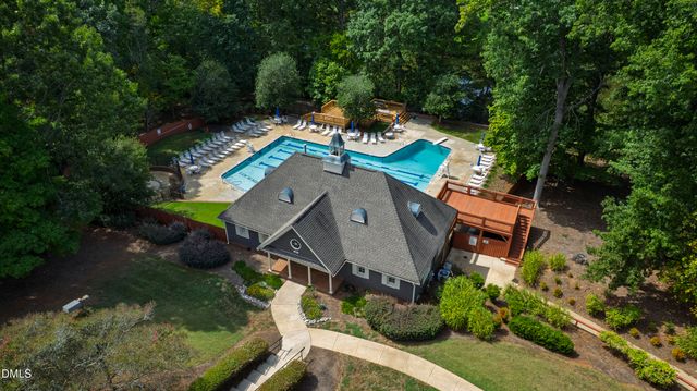 108 Greymist Lane, Cary, NC 27518